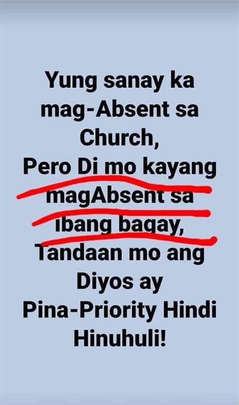 Kawawa Naman Yung Suklay .